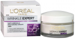 P&auml;evakreem L&rsquo;Or&eacute;al Paris Age Expert, 50 ml, 55+