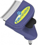 Kamm koerale Furminator FURflex