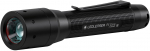 Taskulamp Ledlenser P5 Core, 6000 - 7500 &deg;K, IP44