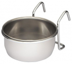 S&ouml;&ouml;gikauss Panama Pet, 7 cm x 7 cm x 3 cm