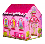 Laste telk I-Play 7200AR, 96 cm x 73 cm