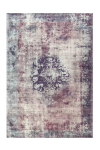 Vaip Arte Espina Vintage 8403, antratsiit v., 200 cm x 140 cm