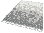 Vaip Conceptum Hypnose 724EKH7791, hall v., 230 cm x 160 cm