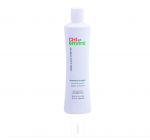 &Scaron;ampoon CHI ENVIRO smoothing shampoo, 355 ml