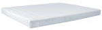 Madrats Simplo 90, 200 cm x 90 cm, keskmine