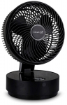 Lauaventilaator Clean Air Optima CA-404B, 25 W