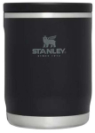 Termostass Stanley The Adventure To-Go, 0.53 l, must v.