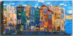 Reproduktsioon Wallity YTY233816548_50120, 120 cm x 50 cm