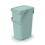 Pr&uuml;gikast Prosperplast NHW12-5575C, 12 l l, roheline v.