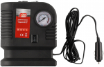 Kompressor CarMan mini