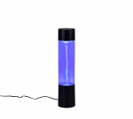 Laualambid Reality Tornado, LED, 9W
