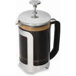 Kohvikann French Press La Cafetiere Roma, 0.85 l, roostevaba teras/l&auml;bipaistev