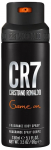 Parf&uuml;&uuml;mid Cristiano Ronaldo CR7 Game On, 150 ml