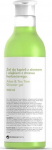 Kehapesugeel Botanica Aloe & Tea Tree, 500 ml