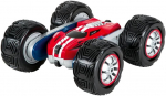Rc auto Carrera Ready To Run Turnator 370162052X, 1:16, mitmev&auml;rviline