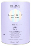 Juuksepuuder Revlon Magnet Blondes 7, 750 g