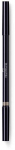 Kulmupliiats Dr.Hauschka Eyebrow Definer, 1.1 g, hele pruun v. light brown 01
