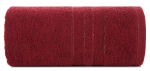 Vannir&auml;tik R197-13, bordoo, 90 cm x 50 cm