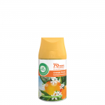 &Otilde;huv&auml;rskendaja Air Wick ORANGE FLOWER, 0.25 l