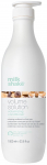 Juukse konditsioneer Milk_Shake Volume Solution, 1000 ml