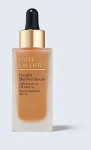 Vedel jumestuskreem Estee Lauder Futurist Skin Tint, SPF 20, 4w1 honey bronze, 30 ml