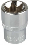 Padrunv&otilde;ti Proline Torx 1/2" E16, E16, 38 mm, 1/2"
