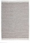 Vaip sise Kayoom Natura 110, valge v./hall v., 290 cm x 200 cm