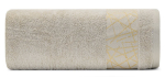 Vannir&auml;tik Nika 03, beež v., 140 cm x 70 cm