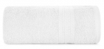 Vannir&auml;tik Kaya 01, valge v., 140 cm x 70 cm