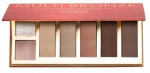 Kontuuripaletid Joko Multi Bronze