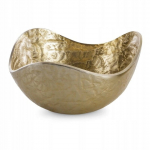 Dekoratiivne kauss Pedro 3, 25 cm x 25 cm