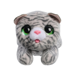 Interaktiivne m&auml;nguasi Hasbro Furreal Newborns 28070J, 8.1 cm (v&auml;rv/disain valitakse juhuslikult)