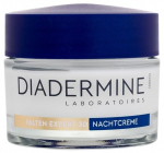 &Ouml;ine n&auml;okreem Diadermine Age Supreme Expert 3D, 50 ml, 45+