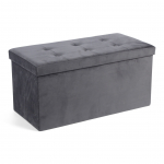 Tumba Domoletti, hall, 38 cm x 38 cm x 76 cm