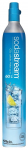 Gaasikassett SodaStream CO2 Twist Connect, 60 l