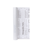 Kile Venilia Decor 56242, 15 m x 45 cm