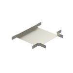 &Uuml;hendus v&otilde;revoodi jaoks MEKA RT-60-100 XPG, 30 cm x 18 cm x 6 cm, 2 tk