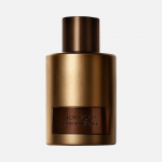 Parf&uuml;&uuml;mvesi Tom Ford Oud Minerale, 100 ml