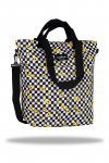 &Otilde;lakott CoolPack F051745, mitmev&auml;rviline, 42 cm x 17 cm x 48 cm
