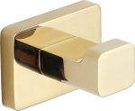 K&auml;ter&auml;tikuhoidja Mexen Asis, 5 cm, 6 cm x 4 cm