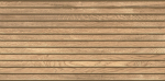 Plaadid, keraamiline Cersanit Lines, Boseli, PS800 Wood brown NT1483-001-1, 59.8 cm x 29.8 cm, pruun v.