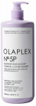 Toniseeriv palsam Olaplex Blonde Enhancer, 5P, 1000 ml