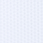 Kile Venilia Decor 56250, 15 m x 45 cm