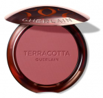 P&otilde;sepuna Guerlain Terracotta, roosa v., 03 deep nude, 5 g
