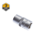 Padrunv&otilde;ti Forte Tools, 14 mm, 1/2"