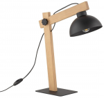 Laualambid TK Lighting Oslo 5346, E27, 15W