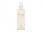 Parf&uuml;&uuml;mid FCUK Friction, 250 ml