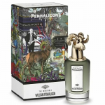 Parf&uuml;&uuml;mvesi Penhaligon'S The Intimitable William Penhaligon, 75 ml