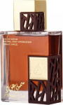 Parf&uuml;&uuml;mvesi Lattafa Simply Oud, 100 ml