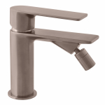 Bidee segisti Domoletti Nil DNL144.5MGK, hall v.